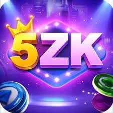 5ZK - Pengalaman Live Casino Terbaik di Ujung Jari Anda