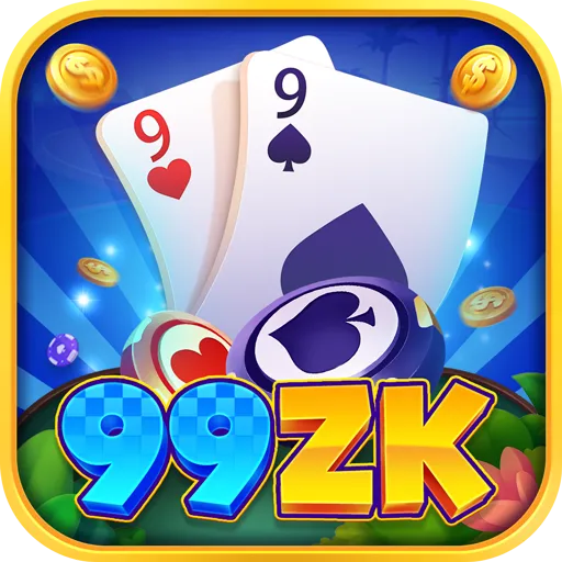 99ZK - Game Poker Terbaik untuk Para Pecinta Judi