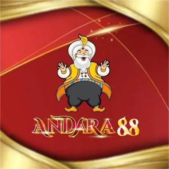 ANDARA88 - Aplikasi Sportsbook Terpercaya di Indonesia