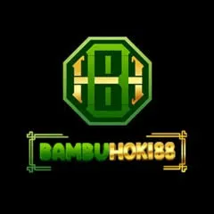 BAMBUHOKI88 - Simulasi Pertanian Seru dan Menyenangkan