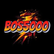 BOS5000 - Permainan Slot Terbaik untuk Pengalaman Bermain yang Seru