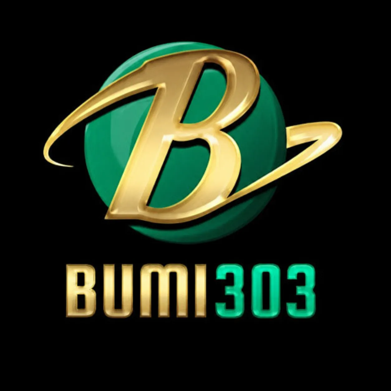 BUMI303 - Perang Sengit di Medan Tempur Battle Royale