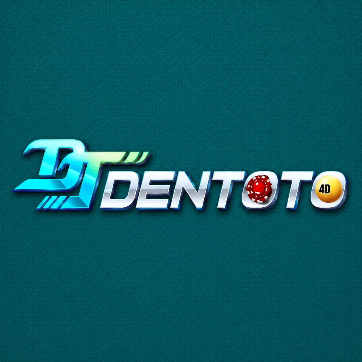 DENTOTO - Pertarungan Terbaik dalam Dunia Battle Royale