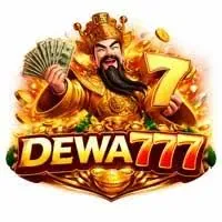 DEWA777 - Game Tycoon yang Menggugah Adrenalin