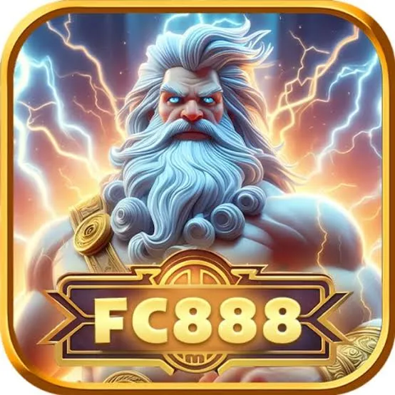 FC888 - Game Santai yang Menyenangkan untuk Semua Usia