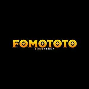 FOMOTOTO - Game Balap Seru untuk Pecinta Racing