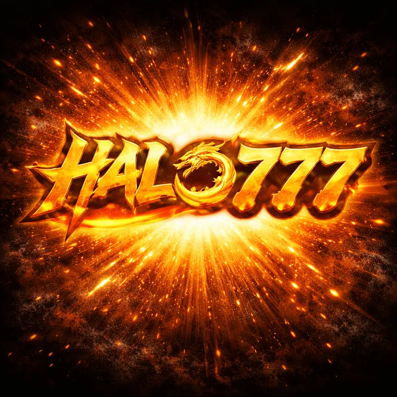 HALO777 - Game Idle Mengasyikkan untuk Semua Kalangan