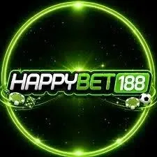 happybet188