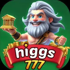 HIGGS777 - Game Balapan Seru untuk Pecinta Racing