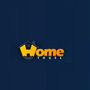 HOMETOGEL - Simulasi Permainan Togel Terbaik