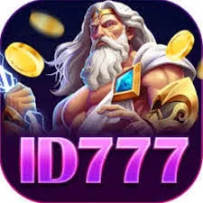 ID777 - Petualangan Tanpa Batas di Dunia Terbuka