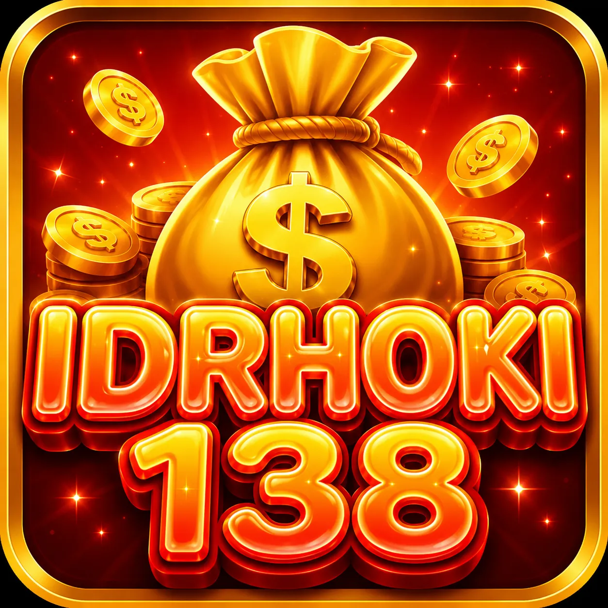 IDRHOKI138 - Petualangan Seru dalam Dunia MMORPG