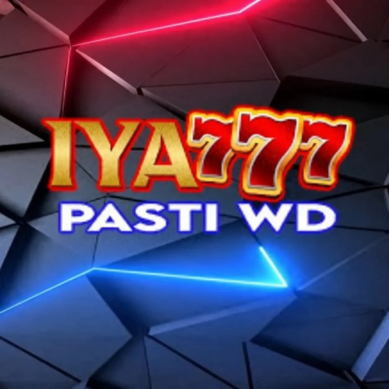 IYA777 - Game Olahraga Seru untuk Pecinta Sports