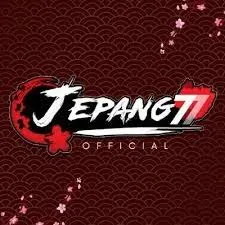 JEPANG77 - Game Idle Menarik dan Menghibur