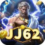 JJ62 - Perang Strategis FPS Terbaik