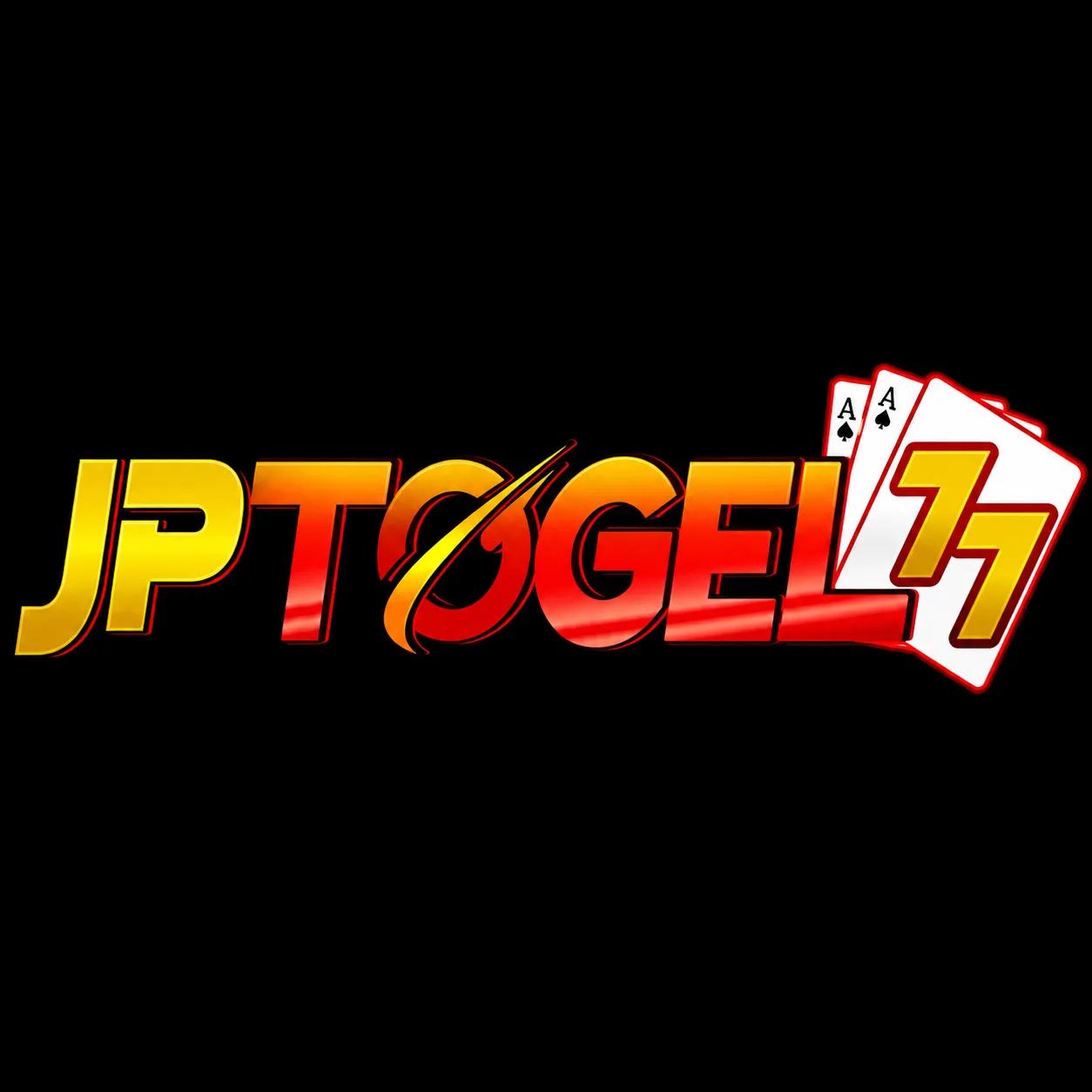 JPTOGEL77 - Pertarungan Tanpa Henti di Dunia Battle Royale