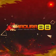 MADURA88 - Petualangan Seru dalam Dunia ARPG