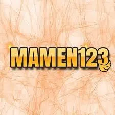 MAMEN123 - Aplikasi Musik Terbaik untuk Semua Pecinta Musik