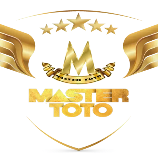 MASRERTOTO - Petualangan Seru di Dunia Arcade