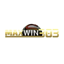 MAXWIN303 - Petualangan Tanpa Batas dalam Dunia Terbuka
