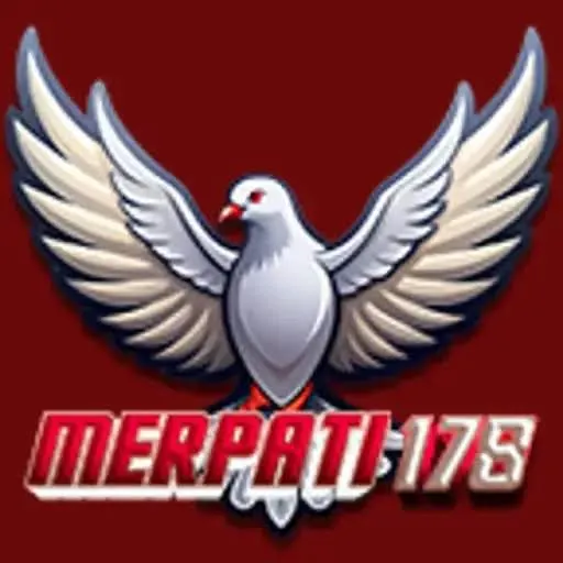 MERPATI178 - Petualangan Open World Tanpa Batas