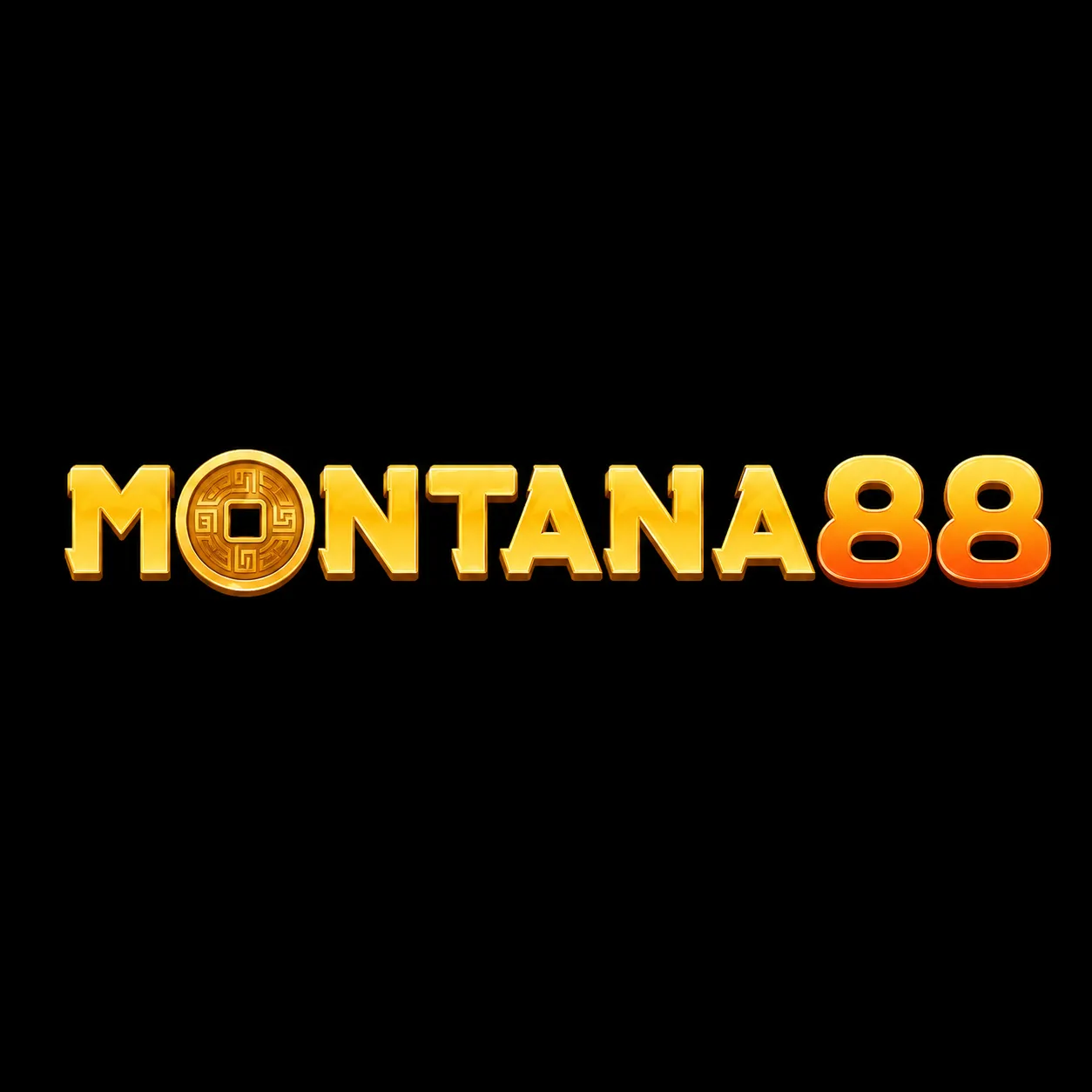 MONTANA88 - Permainan Strategi Taktis Penuh Tantangan