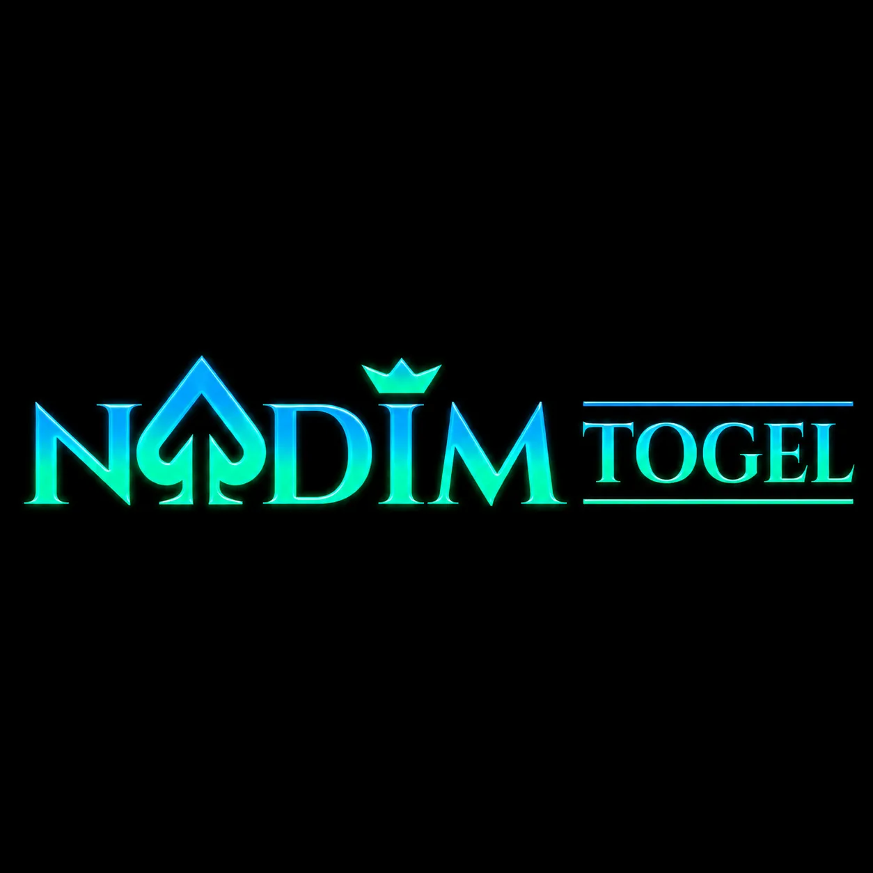 NADIMTOGEL - Permainan Poker Seru dan Menguntungkan