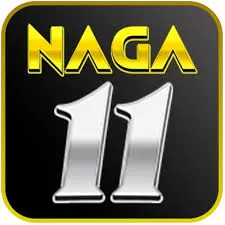 NAGA11 - Permainan Olahraga Seru untuk Pecinta Sport