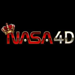 NASA4D - Game Sepak Bola Terbaik untuk Penggemar