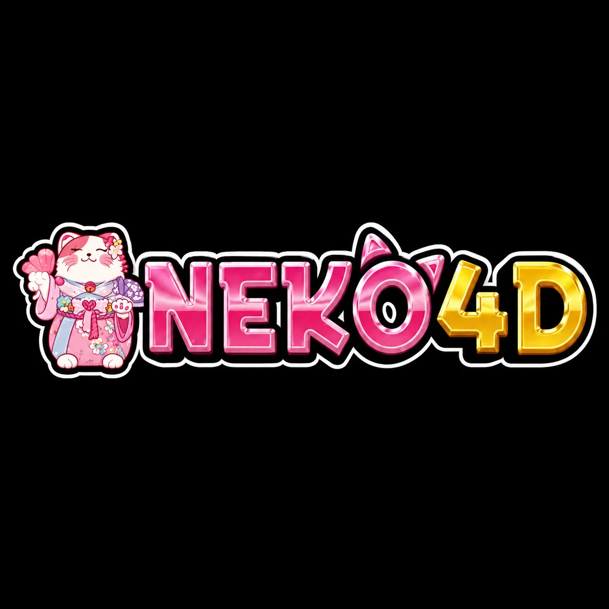 NEKO4D - Petualangan Arcade Seru yang Tak Terlupakan