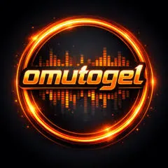 OMUTOGEL - Game Memancing Seru dan Menantang