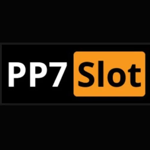 PP7SLOT - Game Slot Terbaik untuk Pecinta SLG