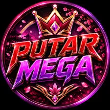 PUTARMEGA - Nikmati Tantangan Puzzle yang Seru