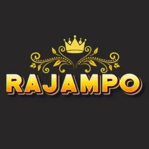 RAJAMPO - Game Poker Terbaik untuk Penggemar Kartu