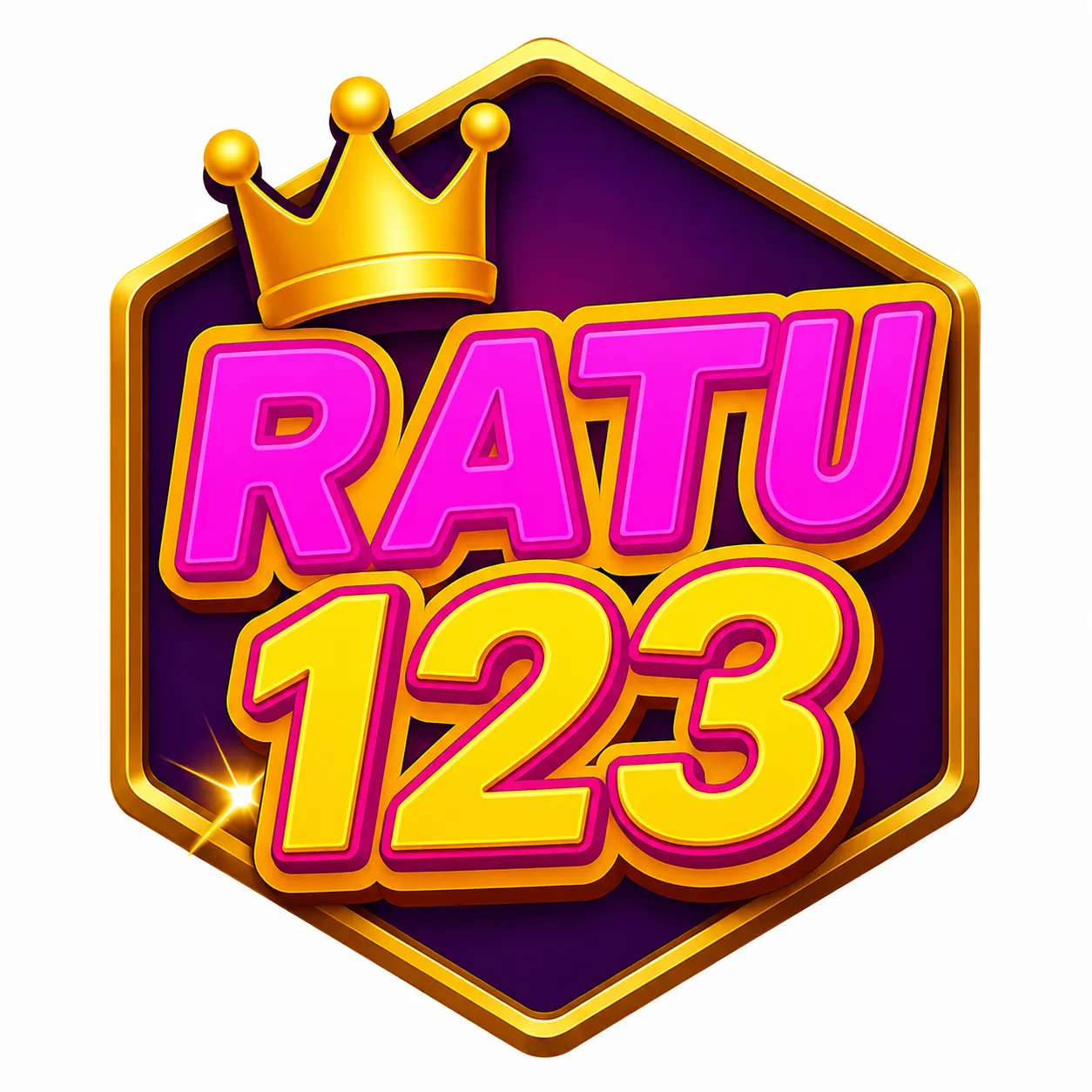RATU123 - Pertarungan Terbaik di Genggaman Tangan
