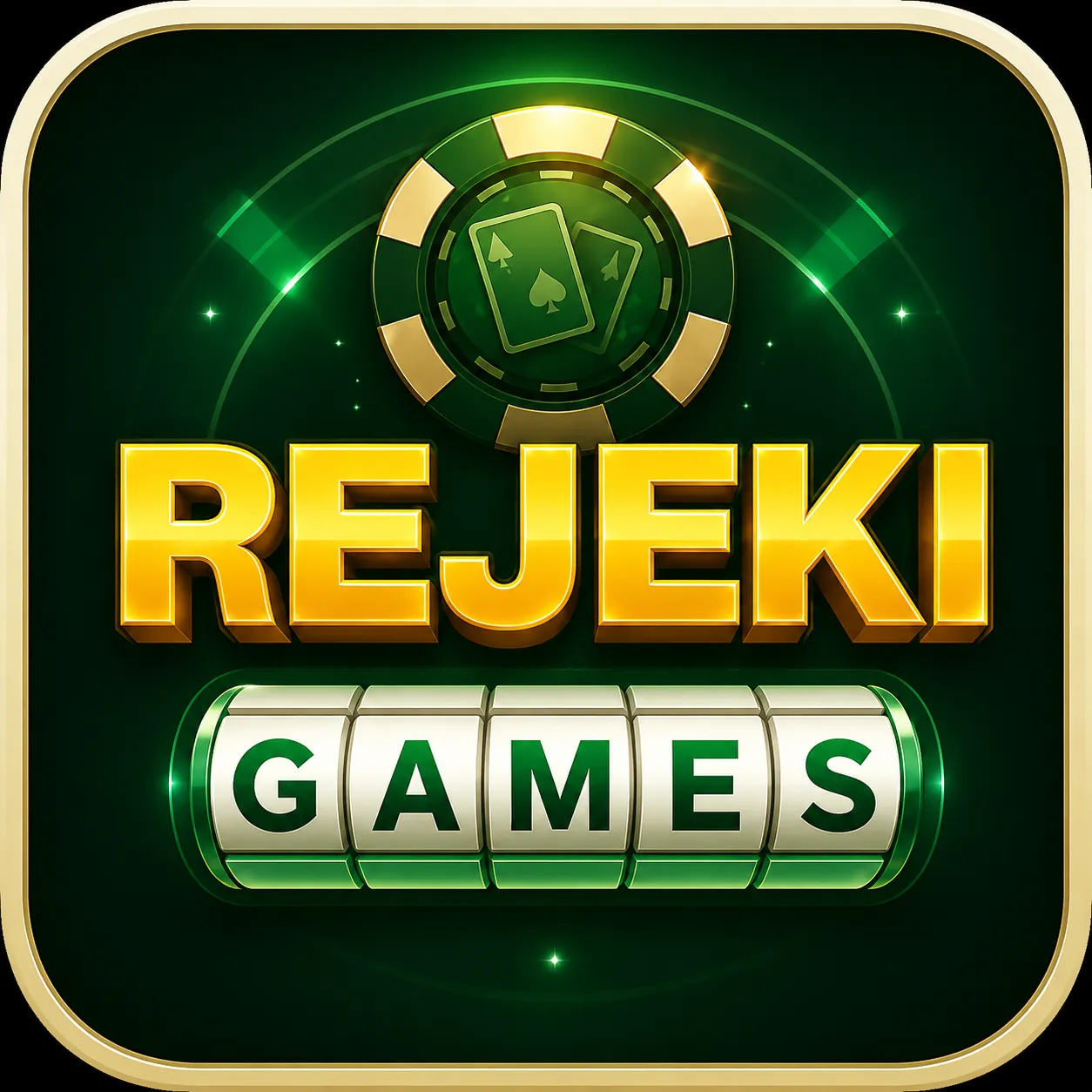 REJEKIGAMES - Balap Motor Penuh Adrenalin