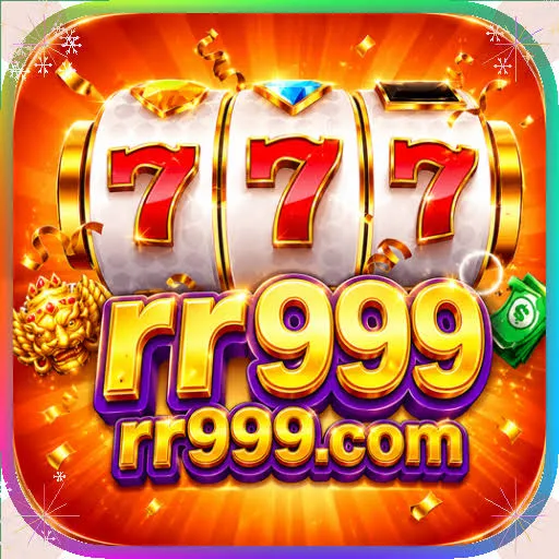 RR999 - Balapan Seru di Ujung Jari Anda