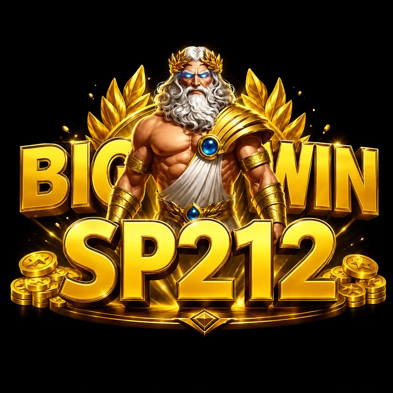 SP212 - Permainan Domino Seru dan Menarik