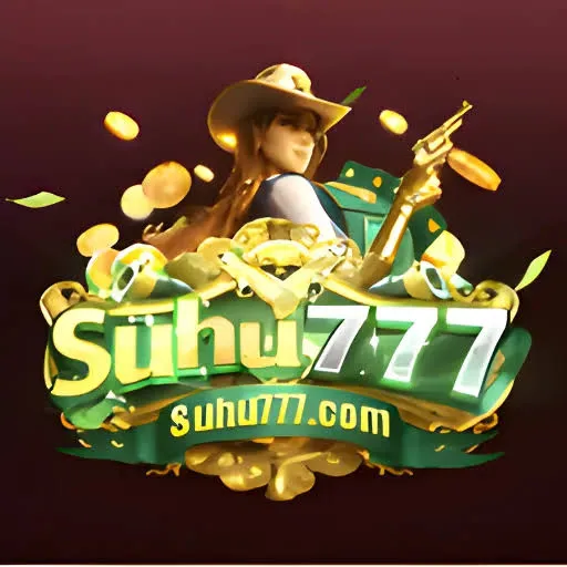 SUHU777 - Aplikasi Sportsbook Terpercaya untuk Pecinta Taruhan