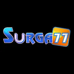 SURGA77 - Game Bingo Terbaik untuk Hiburan Anda