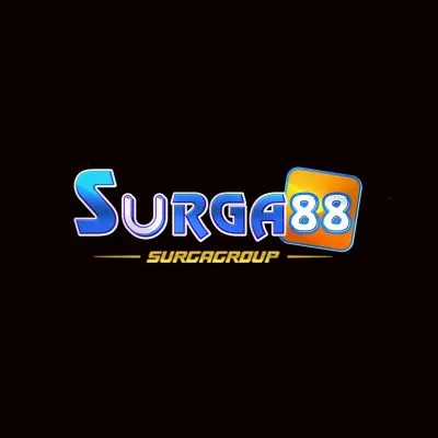 SURGA88 - Pertarungan Strategis dalam Permainan Tower Defense