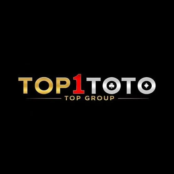 TOP1TOTO - Aplikasi Utility Terbaik untuk Memudahkan Hidup Anda