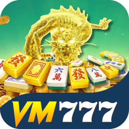 VM777 - Permainan Match-3 Seru dan Menantang