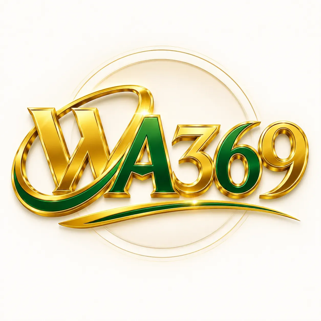 WA369 - Permainan QiuQiu Terbaik untuk Hiburan Anda