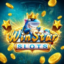 winstar