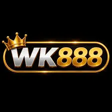 WK888 - Petualangan Fantasi Terbaik dalam RPG