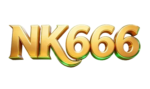 nk666